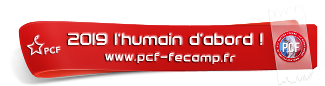 AVS Fécamp Normandie