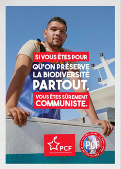 Si vous êtes pour guérir notre système de santé vous êtes surement communiste