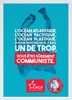 Si vous êtes pour guérir notre système de santé vous êtes surement communiste