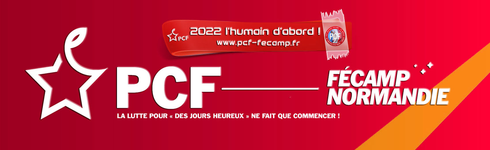 PCF Fécamp